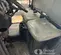 2021 Polaris PRO XD 4000D Utility Vehicle