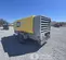 2018 Atlas Copco XATS750JD T4F Air Compressor