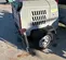 2019 Wacker Neuson LTV6L Portable Light Tower