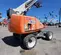 2019 Snorkel 660SJ Boom Lift