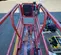 2017 MEC 1330SE Scissor Lift