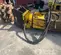 2021 Epiroc DP 2800R Attachment