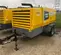 2018 Atlas Copco XATS750JD T4F Air Compressor