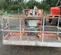 2016 JLG 600AJ Articulating Boom Lift