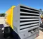 2018 Atlas Copco XATS750JD T4F Air Compressor