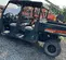 2022 Polaris PRO XD 4000D Utility Vehicle