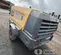2018 Atlas Copco XAS440JD T4F Air Compressor
