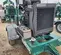 2016 Pioneer Pump PP44S10L71TD2.9 Pump