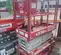 2019 MEC 1330SE Scissor Lift