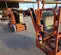 2017 JLG E300AJP Articulating Boom Lift