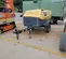 2018 Atlas Copco XAS185KD7 T4F Air Compressor