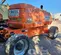 2018 JLG 800AJ Articulating Boom Lift