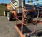 2020 Snorkel A46JRT Articulating Boom Lift