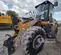 2019 Case 621G Wheel Loader
