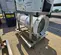 2018 Chromalox SDRA-60-43RG-UR Electric Heater