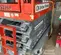 2017 Skyjack SJIII4740 Scissor Lift