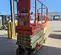 2017 JLG 2632ES Scissor Lift