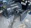 2024 ATI McMillen 22072MH-0022 Attachment