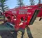 2017 TEUPEN TL92SJ Boom Lift