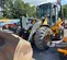 2018 John Deere 544K Wheel Loader