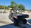 2022 Polaris PRO XD 4000D Utility Vehicle