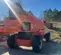 2013 JLG 1350SJP Boom Lift