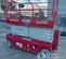 2019 MEC 3346SE Scissor Lift