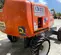 2021 Snorkel 660SJ Boom Lift