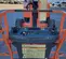 2015 JLG 450AJ Articulating Boom Lift