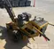 2020 Vermeer RTX130 Trencher