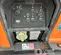 2020 Magnum Pro MLT6SM Portable Light Tower