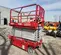 2021 MEC 4046SE Scissor Lift