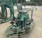2021 Multiquip HHNG5 Screed/Trowel