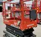 2017 Skyjack SJIII3219 Scissor Lift