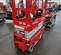 2020 MEC 1930SE Scissor Lift