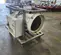 2018 Chromalox SDRA-60-43RG-UR Electric Heater