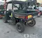 2021 Polaris PRO XD 2000D Utility Vehicle