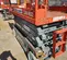 2017 Skyjack SJIII4632 Scissor Lift