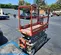 2016 Skyjack SJIII3219 Scissor Lift