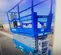 2017 Genie GS-3232 Scissor Lift