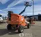 2018 JLG 400S Boom Lift