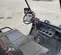 2021 Columbia JOURNEYMAN 2X Utility Vehicle