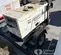 2021 Multiquip DLW400ESA4 Welder