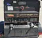 2019 Lincoln Electric VANTAGE 549 Welder