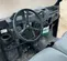 2021 Polaris PRO XD 4000D Utility Vehicle