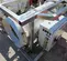 2018 Chromalox SDRA-60-43RG-UR Electric Heater