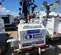 2022 Allmand NLGR LC 3KW Portable Work Light
