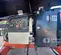 2016 JLG 450AJ Articulating Boom Lift