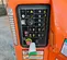 2016 JLG E400AJPN Articulating Boom Lift