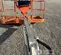 2019 Snorkel 660SJ Boom Lift
